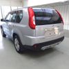 nissan x-trail 2011 ENHANCEAUTO_1_ea290379 image 5