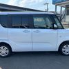 daihatsu tanto 2023 GOO_JP_700030018430250707001 image 3