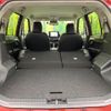 daihatsu rocky 2023 quick_quick_A201S_A201S-0010677 image 11
