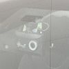 toyota prius 2021 CFJ1602344 image 7