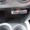 mitsubishi rvr 2012 2455216-320233 image 9