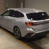 subaru levorg 2022 CFJ1682824 image 6