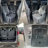 toyota alphard 2022 quick_quick_3BA-AGH30W_AGH30-0445755 image 7