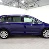 volkswagen golf-touran 2018 -VOLKSWAGEN--VW Golf Touran DBA-1TCZD--WVGZZZ1TZJW037057---VOLKSWAGEN--VW Golf Touran DBA-1TCZD--WVGZZZ1TZJW037057- image 13