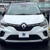 renault captur 2022 -RENAULT--Renault Captur 7BA-HJBH5H--VF1RJB004M0831411---RENAULT--Renault Captur 7BA-HJBH5H--VF1RJB004M0831411- image 16