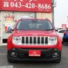 jeep renegade 2017 quick_quick_BU14_1C4BU0000GPE33590 image 3