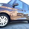 nissan dayz-roox 2015 -NISSAN--DAYZ Roox DBA-B21A--B21A-0210089---NISSAN--DAYZ Roox DBA-B21A--B21A-0210089- image 15