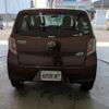 toyota pixis-epoch 2014 -TOYOTA--Pixis Epoch DBA-LA300A--LA300A-1032361---TOYOTA--Pixis Epoch DBA-LA300A--LA300A-1032361- image 20