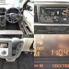 daihatsu boon 2020 quick_quick_5BA-M700S_M700S-0026539 image 8