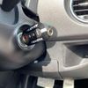 abarth 595 2016 quick_quick_ABA-312142_ZFA3120000J648139 image 20