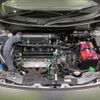 suzuki swift 2018 CFJ1692361 image 18