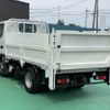 mitsubishi-fuso canter 2016 GOO_NET_EXCHANGE_0404094A30240630W001 image 5