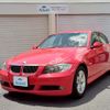 bmw 3-series 2007 -BMW--BMW 3 Series ABA-VB23--WBAVB56030ND25605---BMW--BMW 3 Series ABA-VB23--WBAVB56030ND25605- image 5