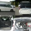nissan serena 2022 CFJ1755701 image 3