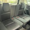 nissan serena 2017 -NISSAN--Serena DAA-GFC27--GFC27-051451---NISSAN--Serena DAA-GFC27--GFC27-051451- image 23