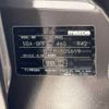 mazda mazda3 2019 -MAZDA--MAZDA3 5BA-BPFP--BPFP-105619---MAZDA--MAZDA3 5BA-BPFP--BPFP-105619- image 31