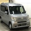 honda n-van 2019 -HONDA--N VAN JJ2-3010105---HONDA--N VAN JJ2-3010105- image 1