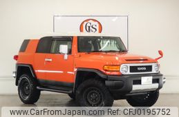 toyota fj-cruiser 2013 GOO_JP_700250572030240908001