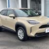 toyota yaris-cross 2022 CFJ1863274 image 16