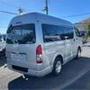 toyota hiace-van 2014 -TOYOTA--Hiace Van CBF-TRH200K--TRH200-199947---TOYOTA--Hiace Van CBF-TRH200K--TRH200-199947- image 39