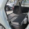daihatsu mira-tocot 2018 -DAIHATSU--Mira Tocot DBA-LA550S--LA550S-0017923---DAIHATSU--Mira Tocot DBA-LA550S--LA550S-0017923- image 20