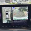 nissan aura 2023 CFJ1843428 image 12