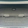 bmw 3-series 2021 -BMW--BMW 3 Series 3LA-5X20--WBA5P500508C14949---BMW--BMW 3 Series 3LA-5X20--WBA5P500508C14949- image 14