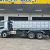 nissan diesel-ud-quon 2017 GOO_NET_EXCHANGE_0700520A30240418W002 image 5