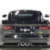 jaguar f-type 2017 quick_quick_J608A_SAJDA1AV4JCK52396 image 13