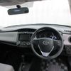 toyota corolla-axio 2014 -TOYOTA--Corolla Axio DAA-NKE165--NKE165-7036719---TOYOTA--Corolla Axio DAA-NKE165--NKE165-7036719- image 11