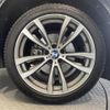 bmw x5 2015 -BMW--BMW X5 DBA-KR30--WBAKR020200K90993---BMW--BMW X5 DBA-KR30--WBAKR020200K90993- image 4