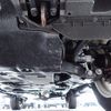 toyota land-cruiser 2023 CFJ1829535 image 15