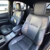 toyota harrier 2017 -TOYOTA--Harrier DBA-ASU60W--ASU60-0002891---TOYOTA--Harrier DBA-ASU60W--ASU60-0002891- image 9