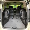 nissan serena 2021 quick_quick_HFC27_HFC27-110331 image 11