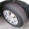 toyota voxy 2017 -TOYOTA 【水戸 512ﾛ5678】--Voxy ZRR80G-0344928---TOYOTA 【水戸 512ﾛ5678】--Voxy ZRR80G-0344928- image 10