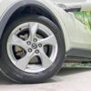 toyota c-hr 2018 -TOYOTA--C-HR DAA-ZYX10--ZYX10-2158317---TOYOTA--C-HR DAA-ZYX10--ZYX10-2158317- image 14