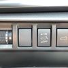 subaru levorg 2021 -SUBARU--Levorg 4BA-VN5--VN5-016814---SUBARU--Levorg 4BA-VN5--VN5-016814- image 13