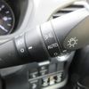 toyota esquire 2020 quick_quick_ZRR80G_ZRR80-0583546 image 19