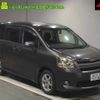 toyota noah 2008 -TOYOTA 【富山 300ﾒ5336】--Noah ZRR75W--0033226---TOYOTA 【富山 300ﾒ5336】--Noah ZRR75W--0033226- image 1