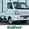 mitsubishi minicab-truck 2019 -MITSUBISHI--Minicab Truck EBD-DS16T--DS16T-388163---MITSUBISHI--Minicab Truck EBD-DS16T--DS16T-388163- image 1