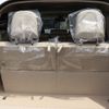 toyota land-cruiser-prado 2023 -TOYOTA--Land Cruiser Prado 3BA-TRJ150W--TRJ150-0169147---TOYOTA--Land Cruiser Prado 3BA-TRJ150W--TRJ150-0169147- image 9