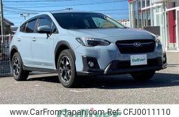 subaru impreza-wagon 2019 -SUBARU--Impreza Wagon DBA-GT7--GT7-205836---SUBARU--Impreza Wagon DBA-GT7--GT7-205836-