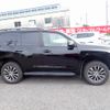 toyota land-cruiser-prado 2020 25431701 image 6
