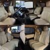 toyota alphard 2021 -TOYOTA--Alphard 3BA-AGH30W--AGH30-0377405---TOYOTA--Alphard 3BA-AGH30W--AGH30-0377405- image 8