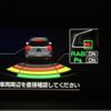 subaru forester 2019 CFJ1727075 image 13