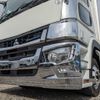 mitsubishi-fuso super-great 2023 -MITSUBISHI--Super Great 2PG-FS74HZ--FS74HZ-545551---MITSUBISHI--Super Great 2PG-FS74HZ--FS74HZ-545551- image 5