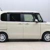 honda n-box 2019 CFJ1645216 image 17