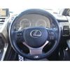 lexus nx 2014 -LEXUS--Lexus NX DAA-AYZ10--AYZ10-1001513---LEXUS--Lexus NX DAA-AYZ10--AYZ10-1001513- image 18