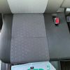 daihatsu wake 2018 quick_quick_LA700S_LA700S-0110352 image 18