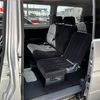 honda stepwagon 2000 CFJ1738768 image 32